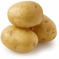 Potato